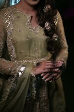 Mehndi BRIDAL DESIGNER