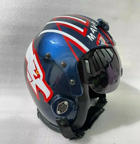 Hgu top gun maverick - gun,