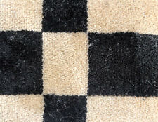 Sitting Fabric Car Upholstery