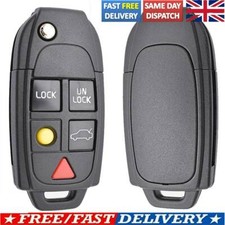 Service Repair Kit For Volvo