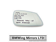 Bmw f20 f21 f22 f30 - f20, f36