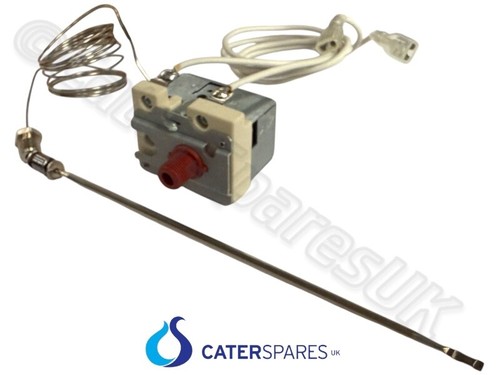 Lincat box th129b - no,