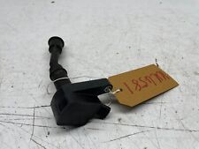 FORD IGNITION COIL FOCUS KUGA 1.5 ECOBOOST DS7G-12A366-BB 2015-2019