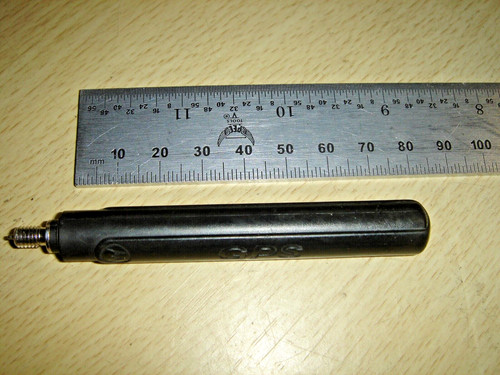Motorola 8575278m01 uhf - motorola,