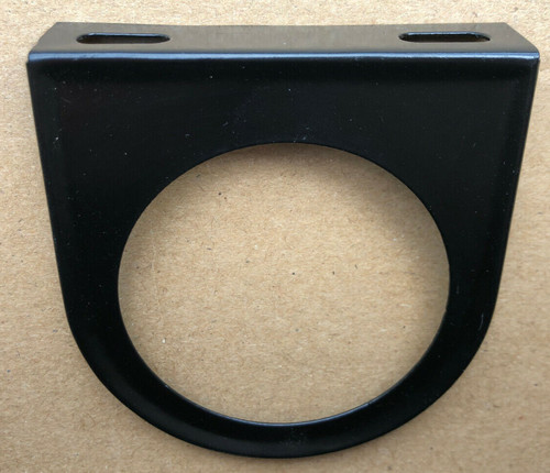 52mm smiths gauge meter - 52mm,