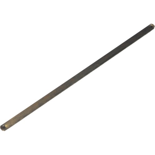 Stanley junior hacksaw blades - hacksaw,
