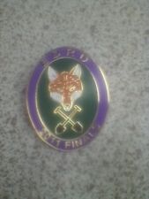 Earth Dog Running Dog 2011