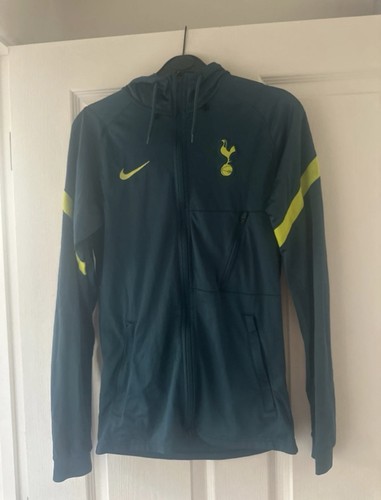 Tottenham hotspur - tottenham,