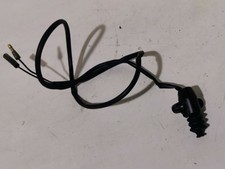 Yamaha FZ750 3KT Side Stand