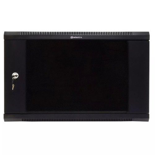 Adastra rack cabinet 6u - 6u, x