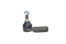 Steering rod end Front Left