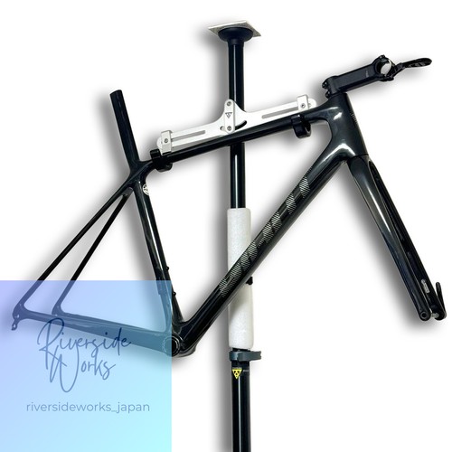 Giant tcr advanced - giant, disc