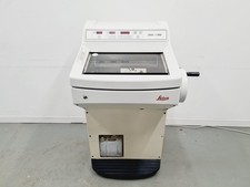 Leica CM 1850 Cryostat
