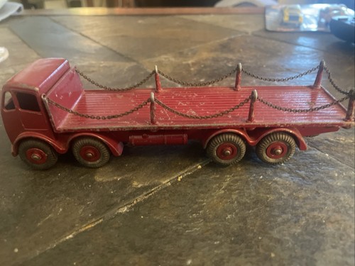 Vintage dinky 905 1950 - dinky, 1950's