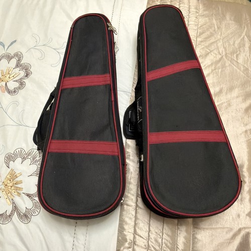 Stringers violin case 10 - stringers,
