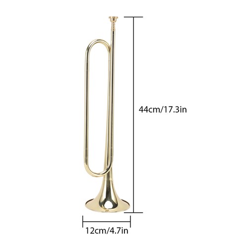 Nickel plated student - m_bb,