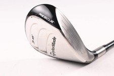 Taylormade Burner Superfast #3