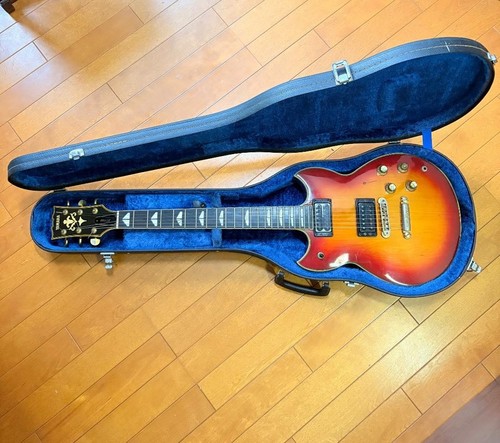Yamaha sg1000 1982 made - 1982,