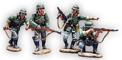 King country ws039 attack 4 - country,