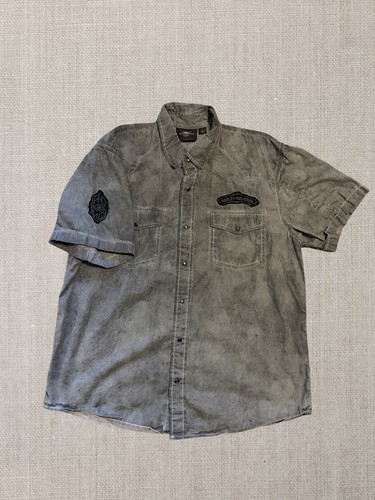 Vintage harley davidson - vintage,