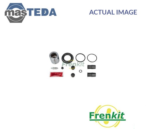 244941 brake caliper - brake, repair