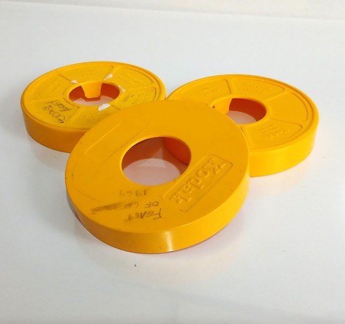 Kodak 8mm super 8 - /super,