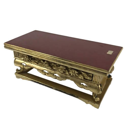Japanese buddhist altar - japanese,