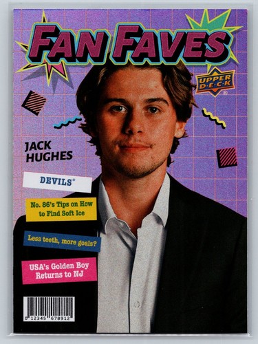 2026 series fan faves - series,