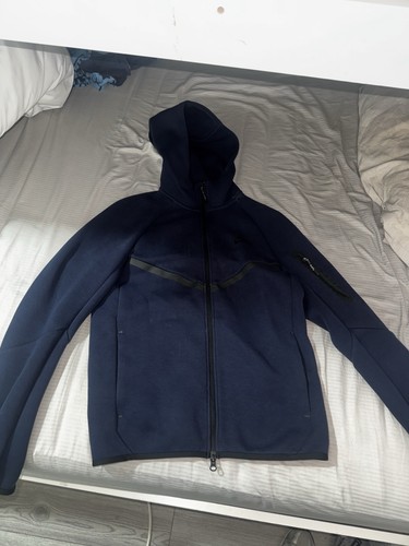Nike men navy blue - nike,