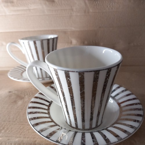 Royal doulton fusion - doulton, jive