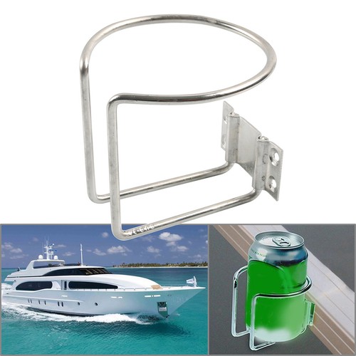 Fit boat yacht - fit, apartment
