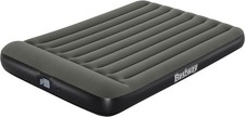 Airbed Inflatable Mattress