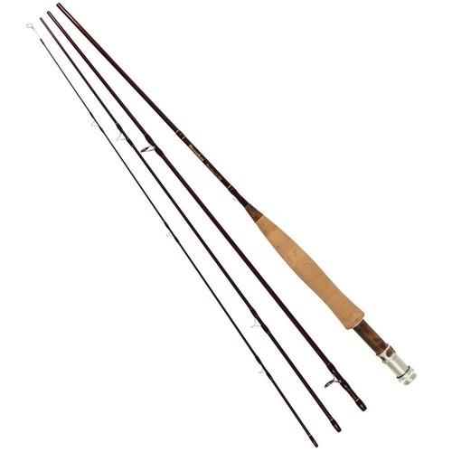 Snowbee prestige fly rod - prestige,
