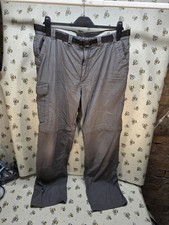 Craghoppers Mens walking