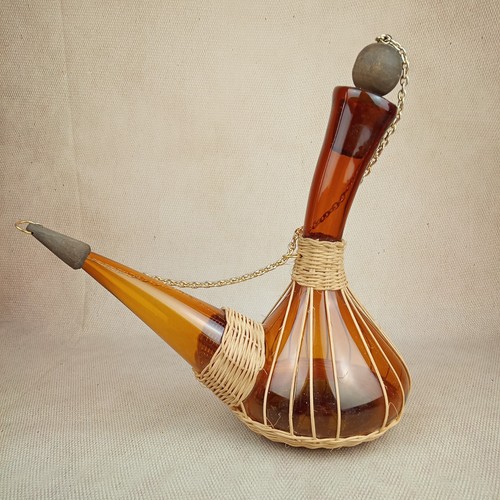 Vintage mid century - ⭐, mid-century