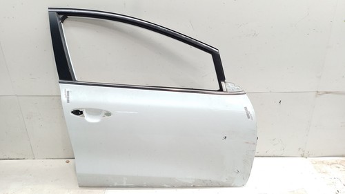 76004a2000 front right door - front,