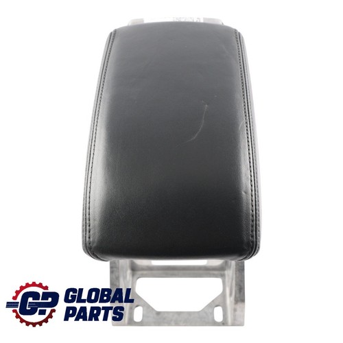 Audi leather armrest - audi, rs