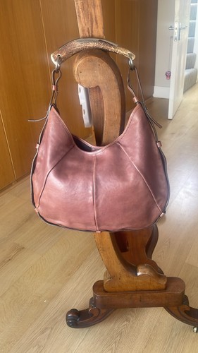 Vintage yves saint - vintage,