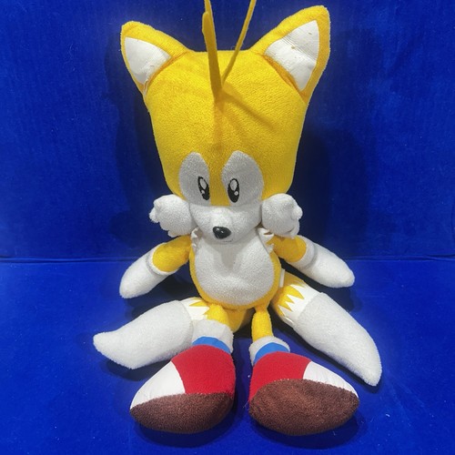 Sonic the hedgehog - hedgehog,