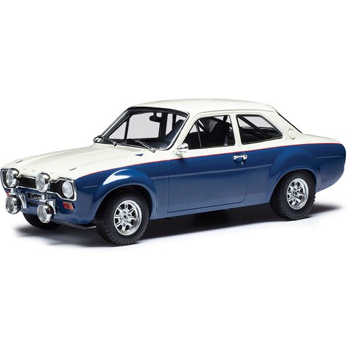 1974 ford escort mk1 1600 - 1974,