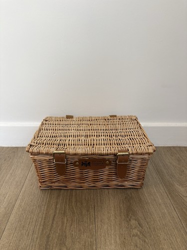 Regency hampers cotswold - regency,