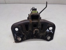 TOYOTA AURIS VVT-I MK2 12-15 Gearbox Mount/Bearing AV-A3273