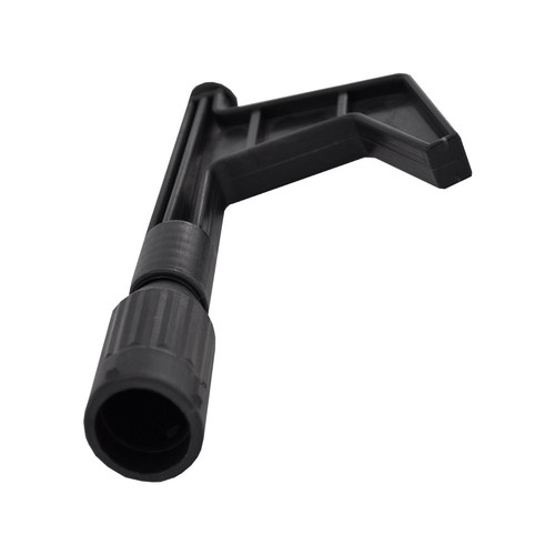 Boat hook attachment - hook, boating