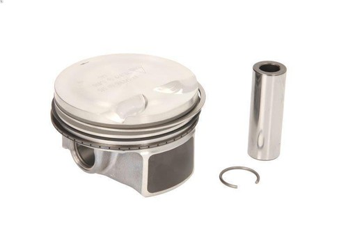 Piston nural 442300 - nural, seat