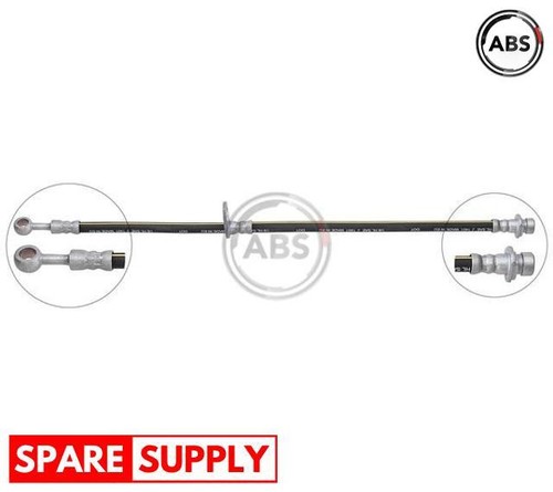 Brake hose for honda v - for, cr-v