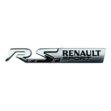 Renault Clio Sport RS 200 197