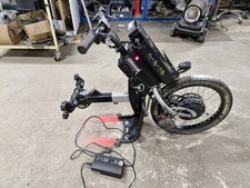 Batec Mobility