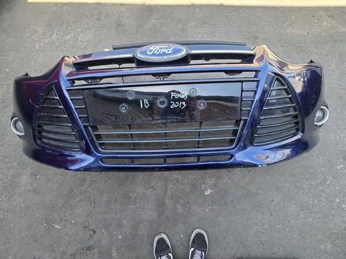 Ford focus 2013 - focus,