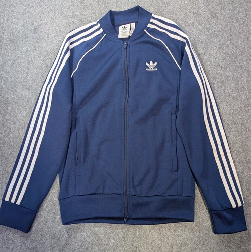 Adidas originals blue white - originals,
