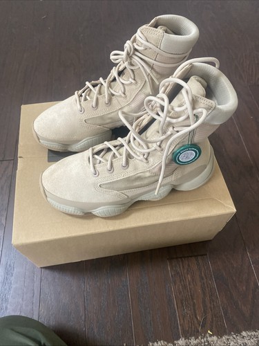 Adidas yeezy 500 tactical - adidas,